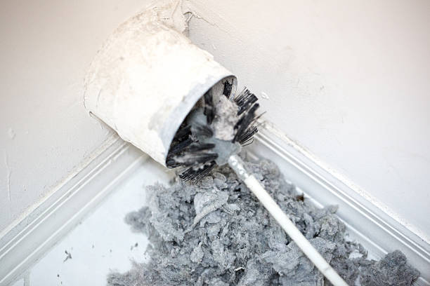 Best Best Air Duct Cleaning Near Me  in Miamitown, OH